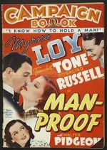 Watch Man-Proof Gomovies