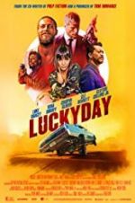 Watch Lucky Day Gomovies