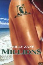 Watch Miliardi Gomovies