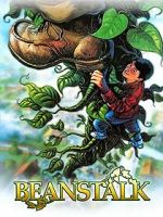 Watch Beanstalk Gomovies