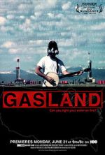 Watch GasLand Gomovies