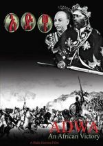 Watch Adwa Gomovies