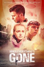 Watch When Everything's Gone Gomovies