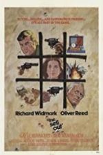 Watch The Sell-Out Gomovies