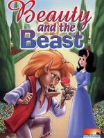 Watch Beauty and the Beast Gomovies