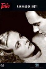 Watch Cross of Love Gomovies