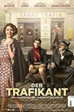 Watch The Tobacconist Gomovies