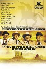 Watch The Over-the-Hill Gang Gomovies