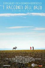 Watch The Bear Tales Gomovies