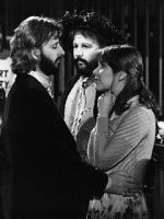 Watch Ringo Gomovies