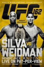 Watch UFC 162 Silva vs Weidman Gomovies