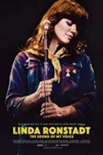 Watch Linda Ronstadt: The Sound of My Voice Gomovies