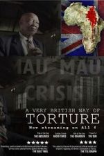 Watch A Very British Way of Torture Gomovies