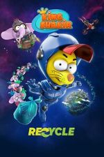 Watch King Shakir: Recycle Gomovies