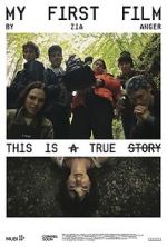 Watch My First Film Gomovies