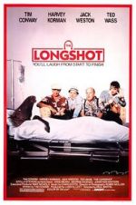 Watch The Longshot Gomovies