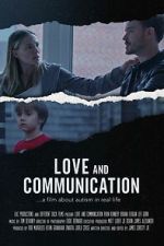 Watch Love and Communication Gomovies