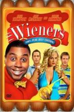 Watch Wieners Gomovies