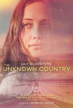 Watch The Unknown Country Gomovies
