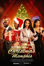 Watch Never Alone for Christmas: Memphis Gomovies