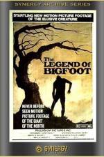 Watch The Legend of Bigfoot Gomovies