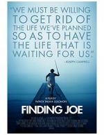 Watch Finding Joe Gomovies