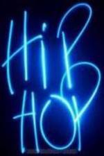 Watch Bombin' Gomovies