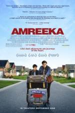 Watch Amreeka Gomovies
