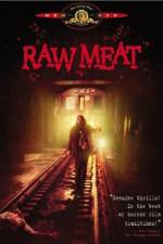 Watch Death Line Gomovies