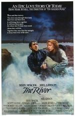 Watch The River Gomovies