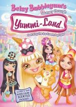 Watch Betsy Bubblegum\'s Journey Through Yummi-Land Gomovies