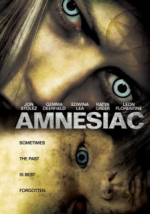 Watch Amnesiac Gomovies