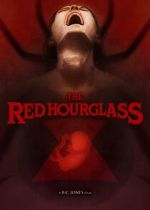 Watch The Red Hourglass (Short 2024) Gomovies
