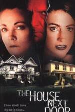 Watch The House Next Door Gomovies