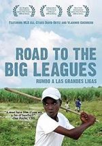 Watch Road to the Big Leagues Gomovies