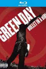 Watch Green Day Live at The Milton Keynes National Bowl Gomovies
