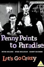 Watch Penny Points to Paradise Gomovies