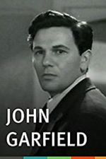 Watch John Garfield Gomovies