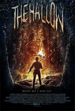 Watch The Hallow Gomovies