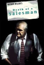 Watch Death of a Salesman Gomovies