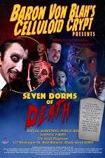 Watch Seven Dorms of Death Gomovies