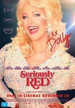 Watch Seriously Red Gomovies