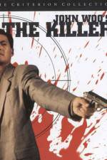 Watch The Killer Gomovies