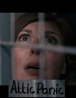 Watch Attic Panic Gomovies