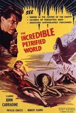 Watch The Incredible Petrified World Gomovies