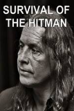 Watch Bret Hart: Survival of the Hitman Gomovies