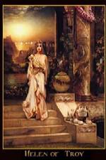 Watch The Ancient Worlds Helen of Troy Gomovies