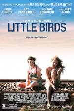 Watch Little Birds Gomovies