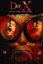 Watch Day X Gomovies