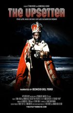 Watch The Upsetter: The Life and Music of Lee Scratch Perry Gomovies